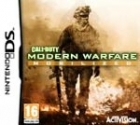 Call of Duty: Modern Warfare: Mobilized