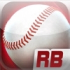 Derek Jeter Real Baseball