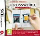 Nintendo Presents: Crossword Collection