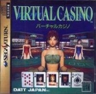 Virtual Casino