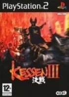 Kessen III