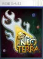 Neo Terra