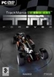 TrackMania Nations Forever