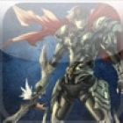 Dungeon & Hero: Legend of Dragon