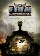 Order of War: Challenge