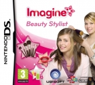 Imagine: Salon Stylist