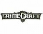 CrimeCraft