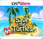 Save the Turtles