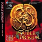 Double Dragon (CD)