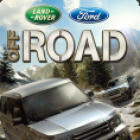 Ford Racing: Off Road