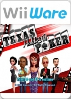 Texas Hold'em Poker