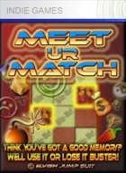 Meet UR Match