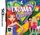Drama Queens