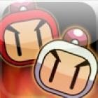 Bomberman Touch 2: Volcano Party