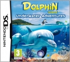 Petz: Dolphinz Encounter