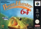 Bass Hunter 64