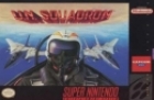 UN Squadron