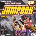 Jampack Winter 2000
