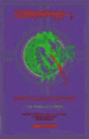 Wizardry III: Legacy of Llylgamyn