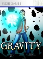 Gravity