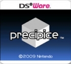 Art Style: precipice