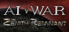 AI War: The Zenith Remnant