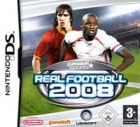 Real Soccer 2008