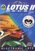 Lotus II