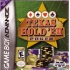 Texas Hold 'Em Poker