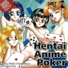 Valkyrie's Hentai Anime Poker