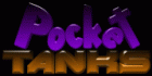 Pocket Tanks
