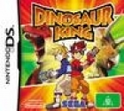 Dinosaur King