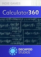 Calculator360