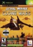 Star Wars: The Clone Wars & Tetris Worlds