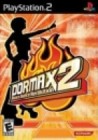 DDRMAX2: Dance Dance Revolution