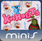 Kahoots