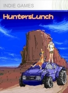 HuntersLunch
