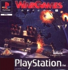 WarGames: Defcon 1