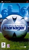 Championship Manager 2006