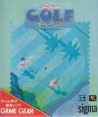 Super Golf