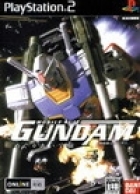 Mobile Suit Gundam: Encounters in Space