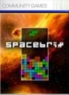 Spacebrix