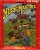 The Music Machine