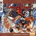 Dragon Knight 4