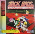 Jack Bros.