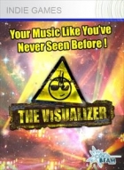 The Visualizer