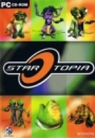 Startopia