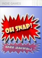 Oh Snap