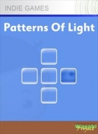 Patterns Of Light