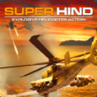 Super Hind